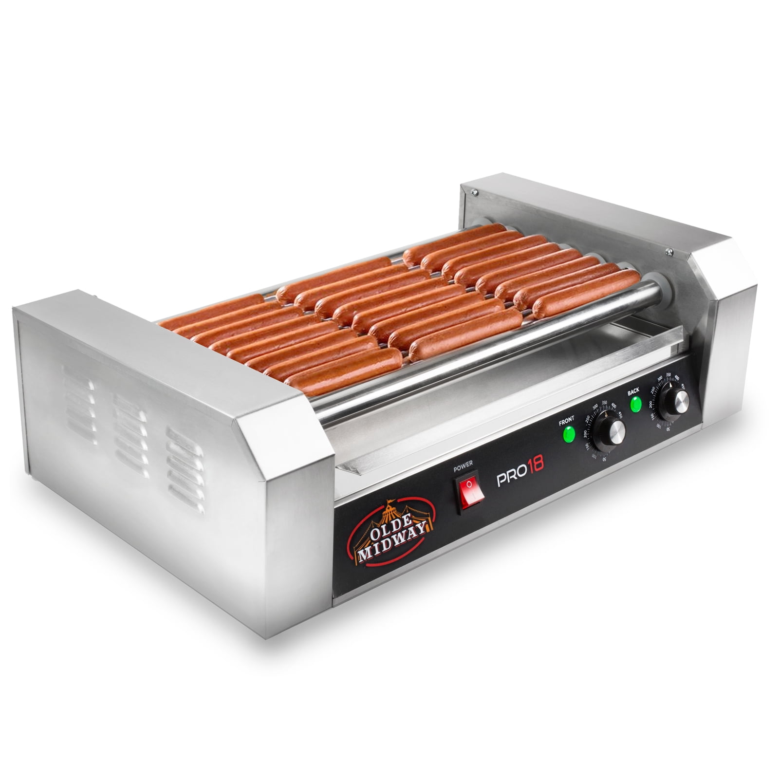 commercial hot dog cooker commercial hot dog cooker